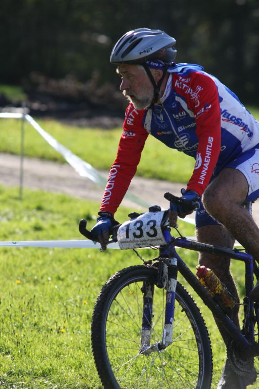 Sindi kross2011 254